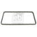 Timing Chain 100075 FEBI, Thumbnail 2