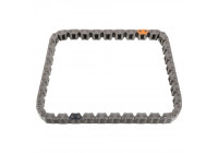 Timing Chain 100314 FEBI