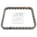 Timing Chain 100314 FEBI, Thumbnail 2