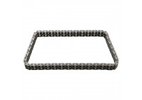 Timing Chain 102005 FEBI