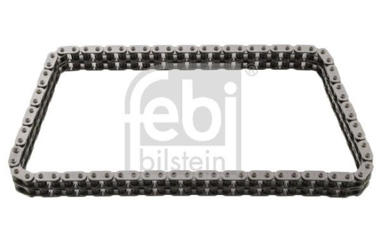 Timing Chain 102005 FEBI, Image 2