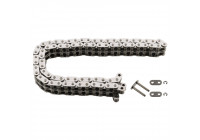 Timing Chain 102461 FEBI