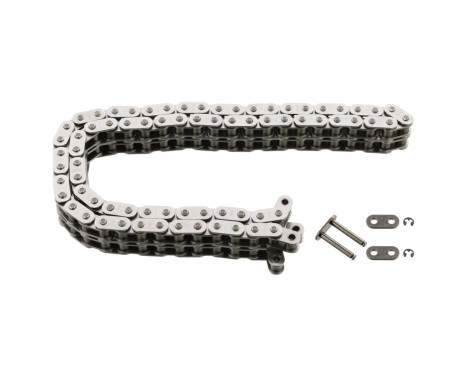 Timing Chain 102461 FEBI
