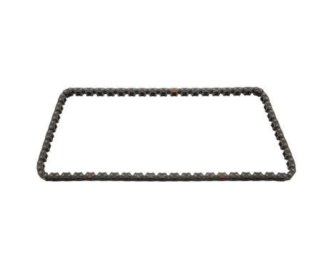 Timing Chain 102567 FEBI