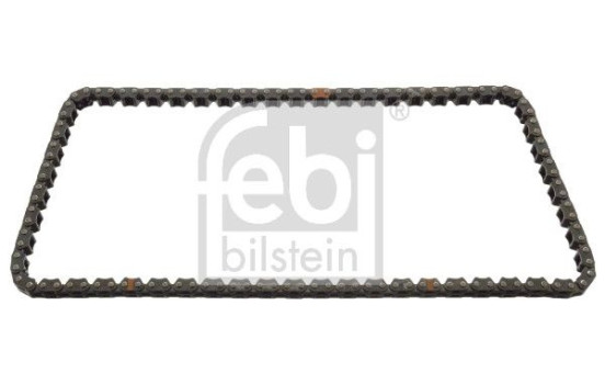 Timing Chain 102567 FEBI, Image 2
