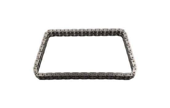 Timing Chain 102767 FEBI