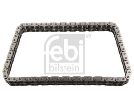 Timing Chain 102767 FEBI, Image 2