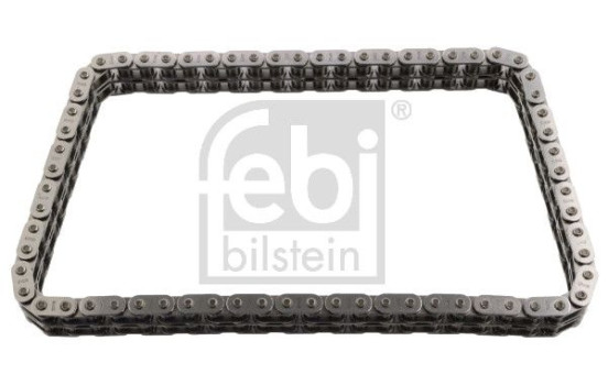 Timing Chain 102767 FEBI, Image 2