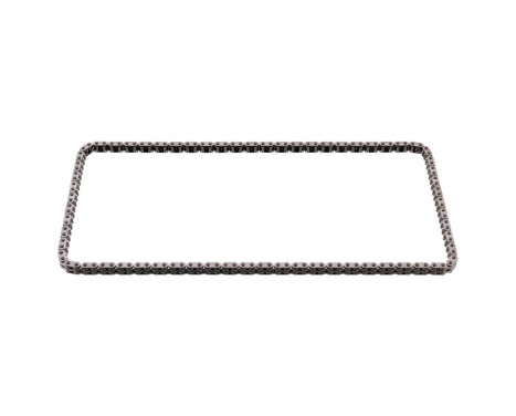 Timing Chain 105796 FEBI