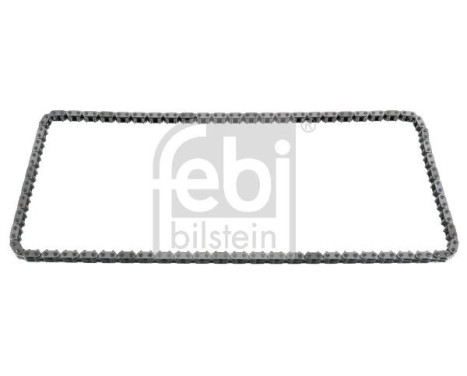 Timing Chain 105796 FEBI, Image 2