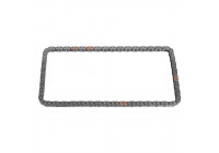 Timing Chain 106641 FEBI