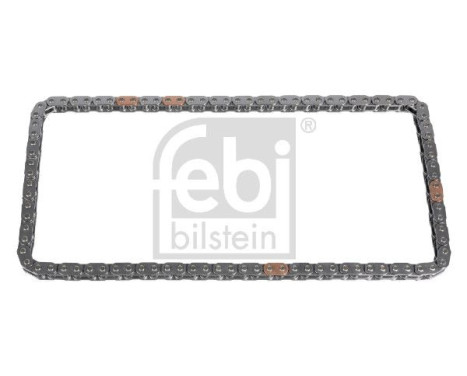 Timing Chain 106641 FEBI, Image 2
