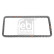 Timing Chain 106641 FEBI, Thumbnail 2