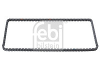 Timing chain 106696 FEBI