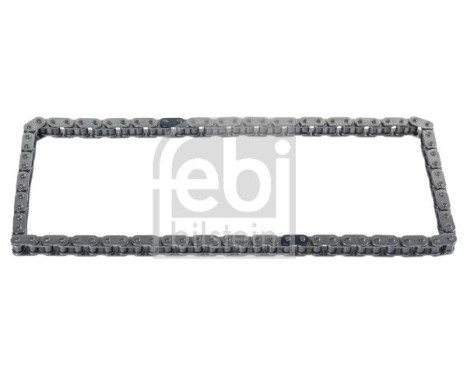 Timing Chain 108004 FEBI, Image 2