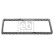 Timing Chain 108004 FEBI, Thumbnail 2