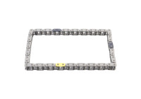 Timing Chain 108005 FEBI