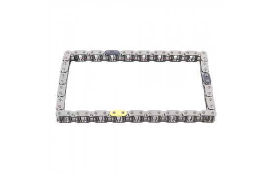 Timing Chain 108005 FEBI