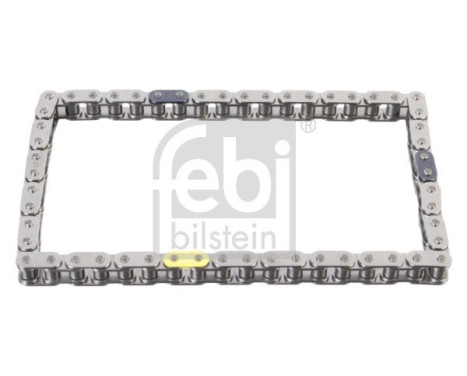 Timing Chain 108005 FEBI, Image 2