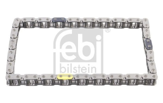 Timing Chain 108005 FEBI, Image 2