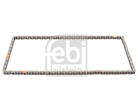 Timing Chain 108006 FEBI, Image 2