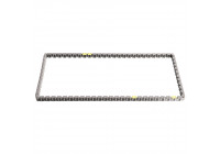 Timing Chain 108078 FEBI