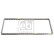 Timing Chain 108078 FEBI, Thumbnail 2
