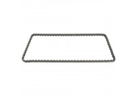Timing Chain 108345 FEBI