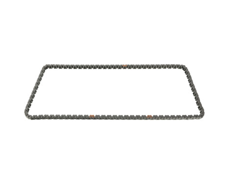 Timing Chain 108345 FEBI