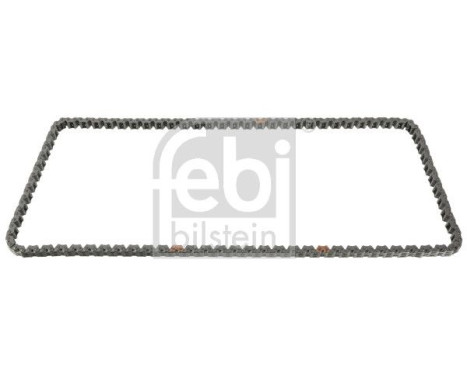 Timing Chain 108345 FEBI, Image 2