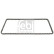 Timing Chain 108345 FEBI, Thumbnail 2