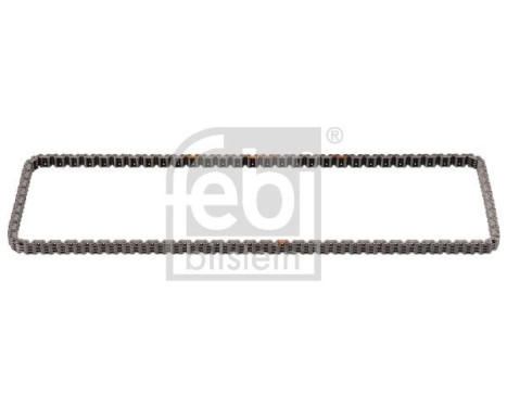 Timing Chain 108378 FEBI, Image 2