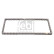 Timing Chain 109127 FEBI, Thumbnail 2