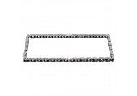 Timing Chain 109535 FEBI