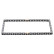 Timing Chain 109535 FEBI