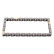 Timing Chain 109536 FEBI