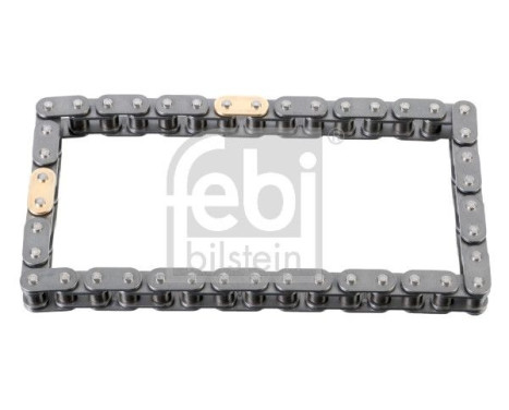 Timing Chain 109537 FEBI, Image 2