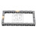 Timing Chain 109537 FEBI, Thumbnail 2