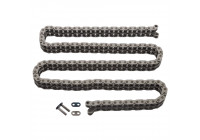 Timing Chain 12086 FEBI