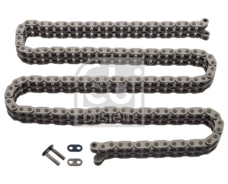 Timing Chain 12086 FEBI, Image 2