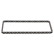 Timing Chain 15547 FEBI