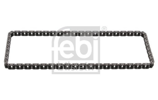 Timing Chain 15547 FEBI, Image 2