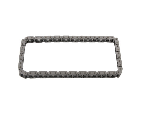 Timing Chain 15548 FEBI