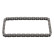 Timing Chain 15548 FEBI