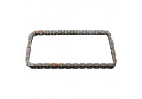 Timing Chain 15549 FEBI