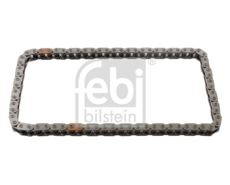Timing Chain 15549 FEBI, Image 2