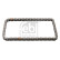 Timing Chain 15549 FEBI, Thumbnail 2