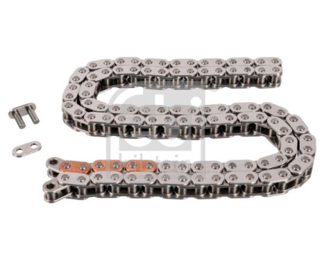 Timing Chain 171576 FEBI, Image 2