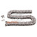 Timing Chain 171576 FEBI, Thumbnail 2