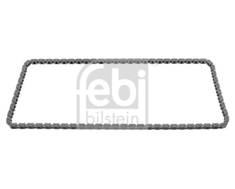 Timing Chain 172273 FEBI, Image 2